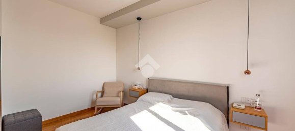 Ático de 3 dormitorios en Lainate, Italy No. 337510 30