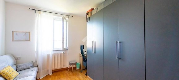 Ático de 3 dormitorios en Lainate, Italy No. 337510 38