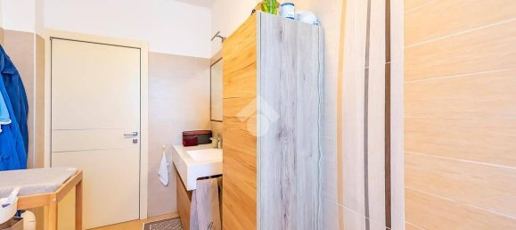 Ático de 3 dormitorios en Lainate, Italy No. 337510 31