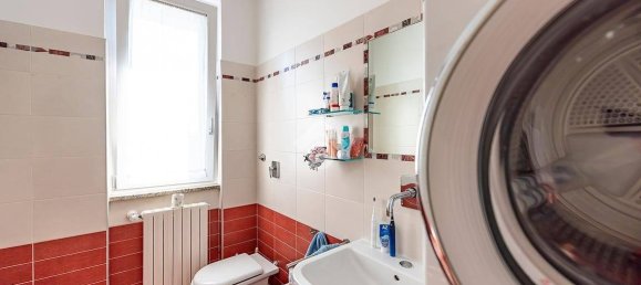 Ático de 3 dormitorios en Lainate, Italy No. 337510 26