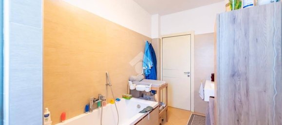 Ático de 3 dormitorios en Lainate, Italy No. 337510 33