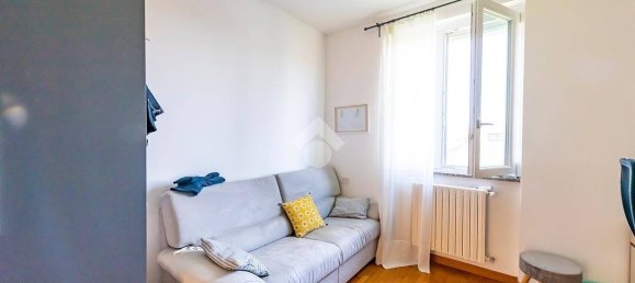 Ático de 3 dormitorios en Lainate, Italy No. 337510 36