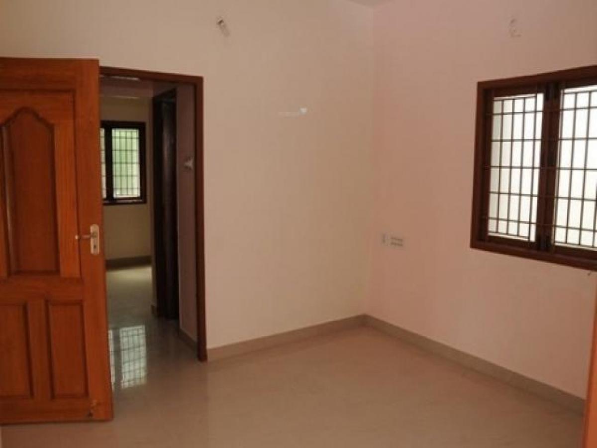 Studio in Chennai, India No. 13918