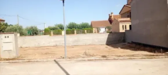  Land in Valencia, Spain No. 131825 5