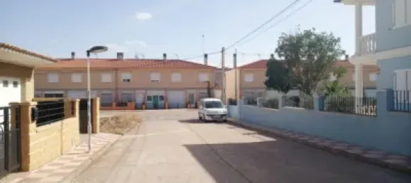  Land in Valencia, Spain No. 131825 16