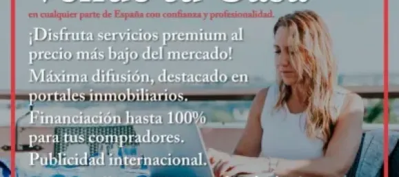  Land in Valencia, Spain No. 131825 11