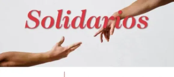  Land in Valencia, Spain No. 131825 20