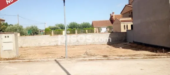  Land in Valencia, Spain No. 131825 22