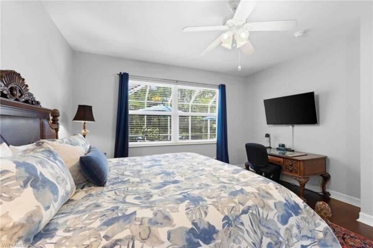 3 bedrooms House in Naples, USA No. 402327