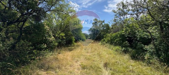 Terreno en Trieste, Italy 8589 m² No. 267453 9