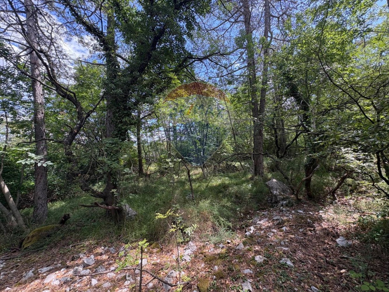 Terreno en Trieste, Italy 8589 m² No. 267453