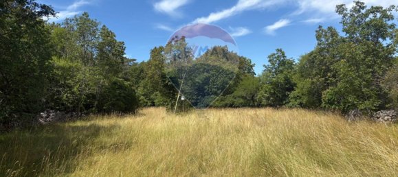 Terreno en Trieste, Italy 8589 m² No. 267453 11