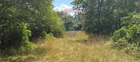 Terreno en Trieste, Italy 8589 m² No. 267453 8