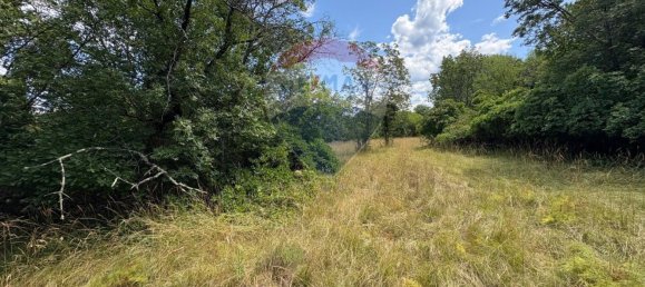 Terreno en Trieste, Italy 8589 m² No. 267453 2