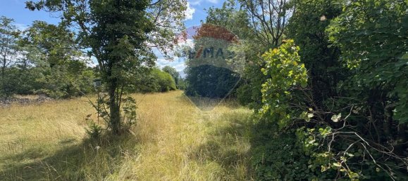 Terreno en Trieste, Italy 8589 m² No. 267453 4