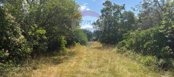 Terreno en Trieste, Italy 8589 m² No. 267453 10