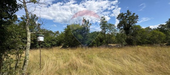 Terreno en Trieste, Italy 8589 m² No. 267453 7