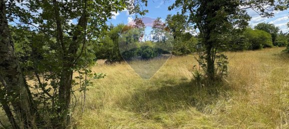 Terreno en Trieste, Italy 8589 m² No. 267453 3