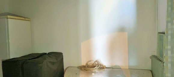 Коммерческая недвижимость 90м² в Керкира, Греция № 7163 19