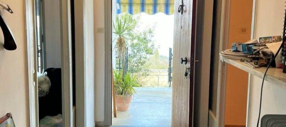 Коммерческая недвижимость 90м² в Керкира, Греция № 7163 9