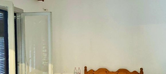 Коммерческая недвижимость 90м² в Керкира, Греция № 7163 12