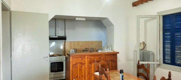 Коммерческая недвижимость 90м² в Керкира, Греция № 7163 15