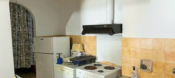 Коммерческая недвижимость 90м² в Керкира, Греция № 7163 16