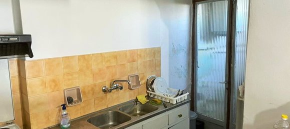 Коммерческая недвижимость 90м² в Керкира, Греция № 7163 17