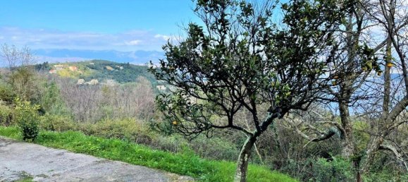 Коммерческая недвижимость 90м² в Керкира, Греция № 7163 22