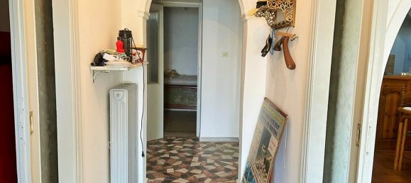 Коммерческая недвижимость 90м² в Керкира, Греция № 7163 10