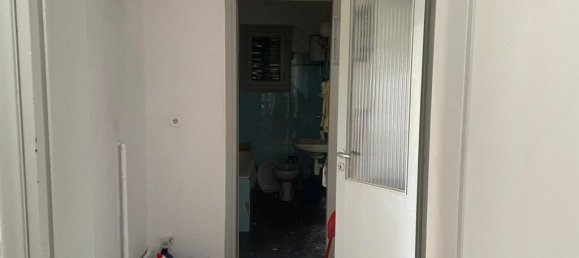 Коммерческая недвижимость 90м² в Керкира, Греция № 7163 13