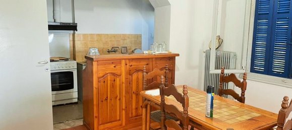 Коммерческая недвижимость 90м² в Керкира, Греция № 7163 14