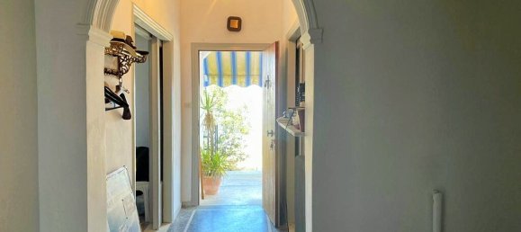 Коммерческая недвижимость 90м² в Керкира, Греция № 7163 18