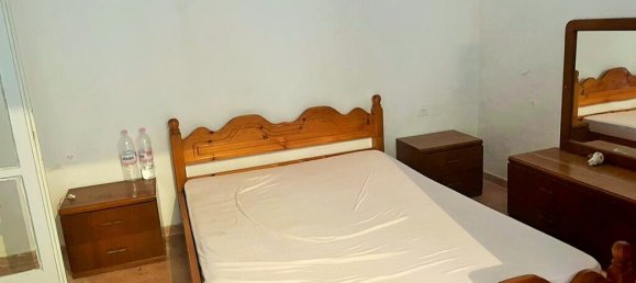 Коммерческая недвижимость 90м² в Керкира, Греция № 7163 11