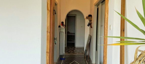 Коммерческая недвижимость 90м² в Керкира, Греция № 7163 8