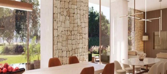 6 غرف نوم فيلا في Dubai Land, UAE رقم 65508 12