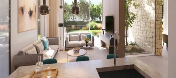 6 غرف نوم فيلا في Dubai Land, UAE رقم 65508 13