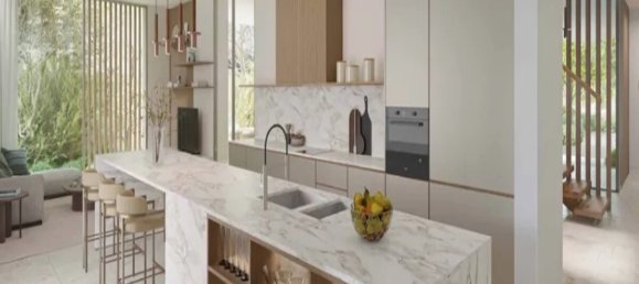 6 غرف نوم فيلا في Dubai Land, UAE رقم 65508 9