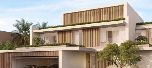 6 غرف نوم فيلا في Dubai Land, UAE رقم 65508 11