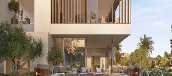 6 غرف نوم فيلا في Dubai Land, UAE رقم 65508 4