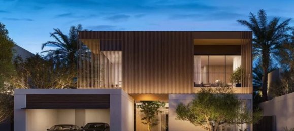 6 غرف نوم فيلا في Dubai Land, UAE رقم 65508 7