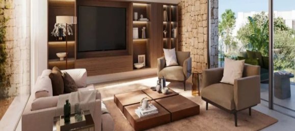 6 غرف نوم فيلا في Dubai Land, UAE رقم 65508 3