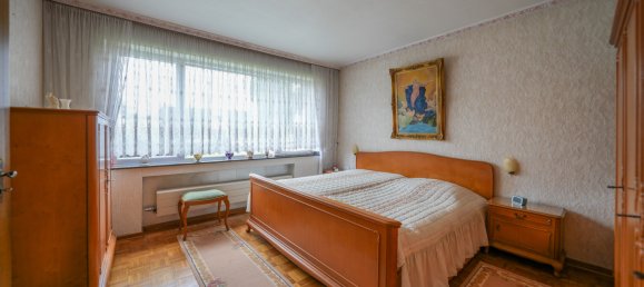 3 bedrooms Bungalow in Heinsberg, Germany No. 51457 8