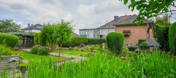 3 bedrooms Bungalow in Heinsberg, Germany No. 51457 3