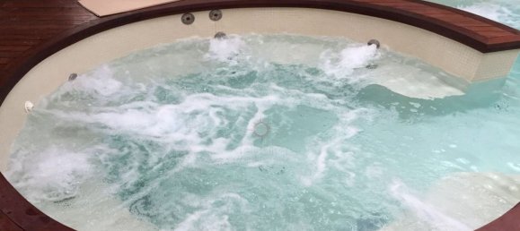 Ático de 3 dormitorios en Benissa, Spain No. 155658 29