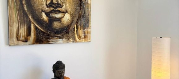 Ático de 3 dormitorios en Benissa, Spain No. 155658 13