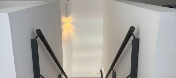 Ático de 3 dormitorios en Benissa, Spain No. 155658 19