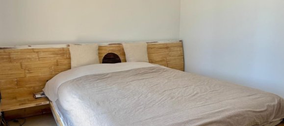 Ático de 3 dormitorios en Benissa, Spain No. 155658 15