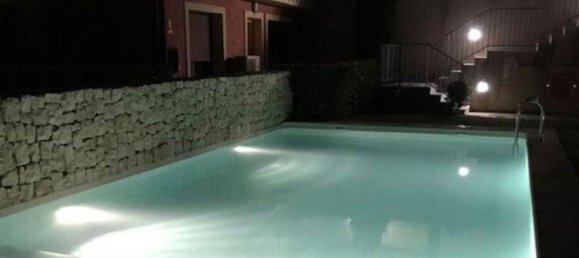 Ático de 3 dormitorios en Benissa, Spain No. 155658 26