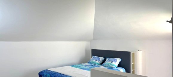 Ático de 3 dormitorios en Benissa, Spain No. 155658 22